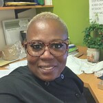 sjefferson1933 - Red Floral - square - acetate