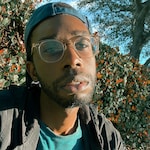 Jackson - Champagne - square - acetate