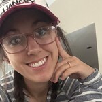 awatscw08 - Clear Pink - horn - acetate