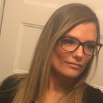 jadestewart_06 - Tortoise - rectangle - acetate