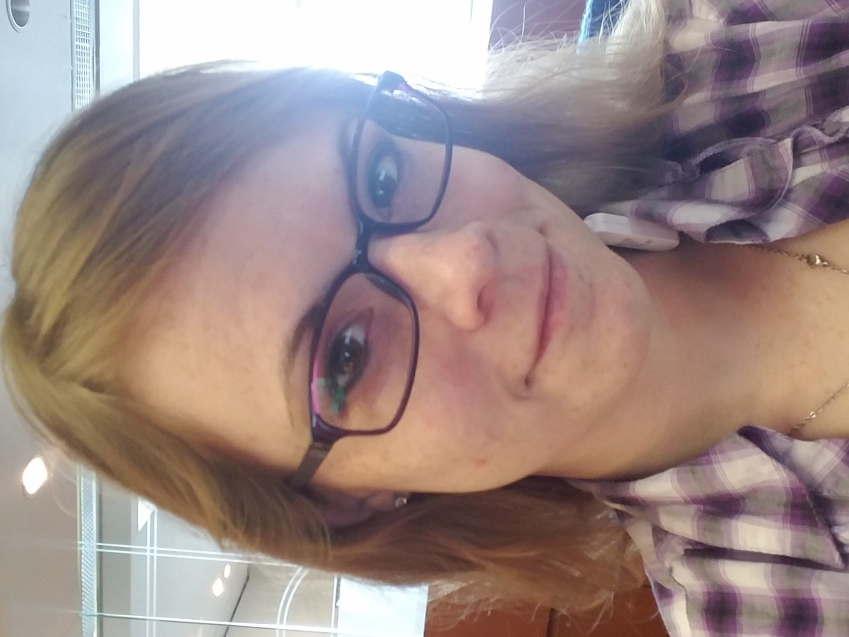 Gizmo Stylish Small Frames with Bold Look Eyebuydirect