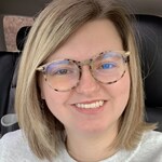 jessica.vann2011 - Ivory Tortoise - round - acetate-metal