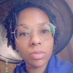 rdwesley - Golden - aviator - metal