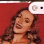 ponyprincess913 - Bronze - round - metal