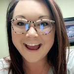 AMBER R. Z. - Ivory Tortoise - round - acetate-metal