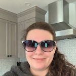 Teran C. - Black - horn - acetate