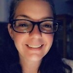 Mary B. B. - Tortoise - rectangle - acetate