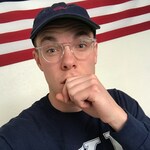 Matt A. - Taupe - round - acetate