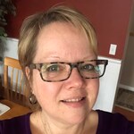 Denine J. J. - Matte Tortoise - rectangle - acetate