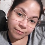 Paris N. - Rose Gold - horn - acetate-metal