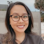 jenniferle - Tortoise - horn - acetate