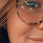 Grace D. - Ivory Tortoise - round - acetate-metal