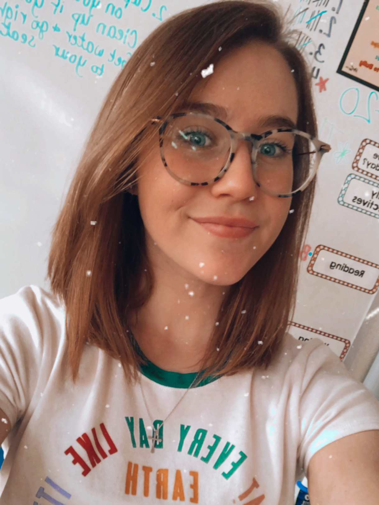 Quill Round Ivory Tortoise Glasses for Women Eyebuydirect Canada