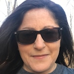 kimponsi - Coffee - rectangle - acetate