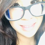 Branddy R. - Black - rectangle - acetate