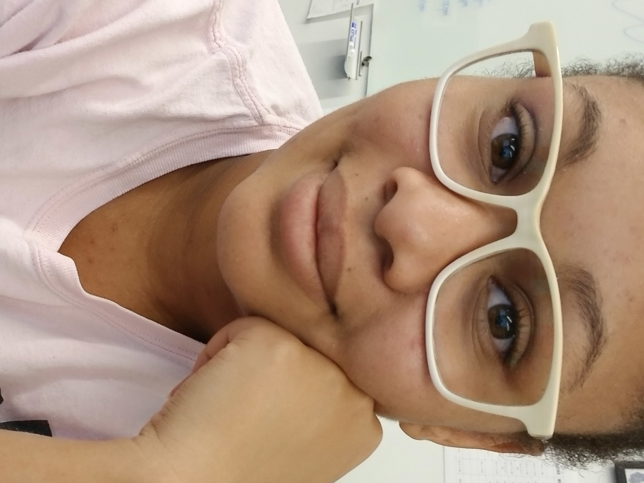 Prologue Rectangle Cream Full Rim Eyeglasses Eyebuydirect Canada