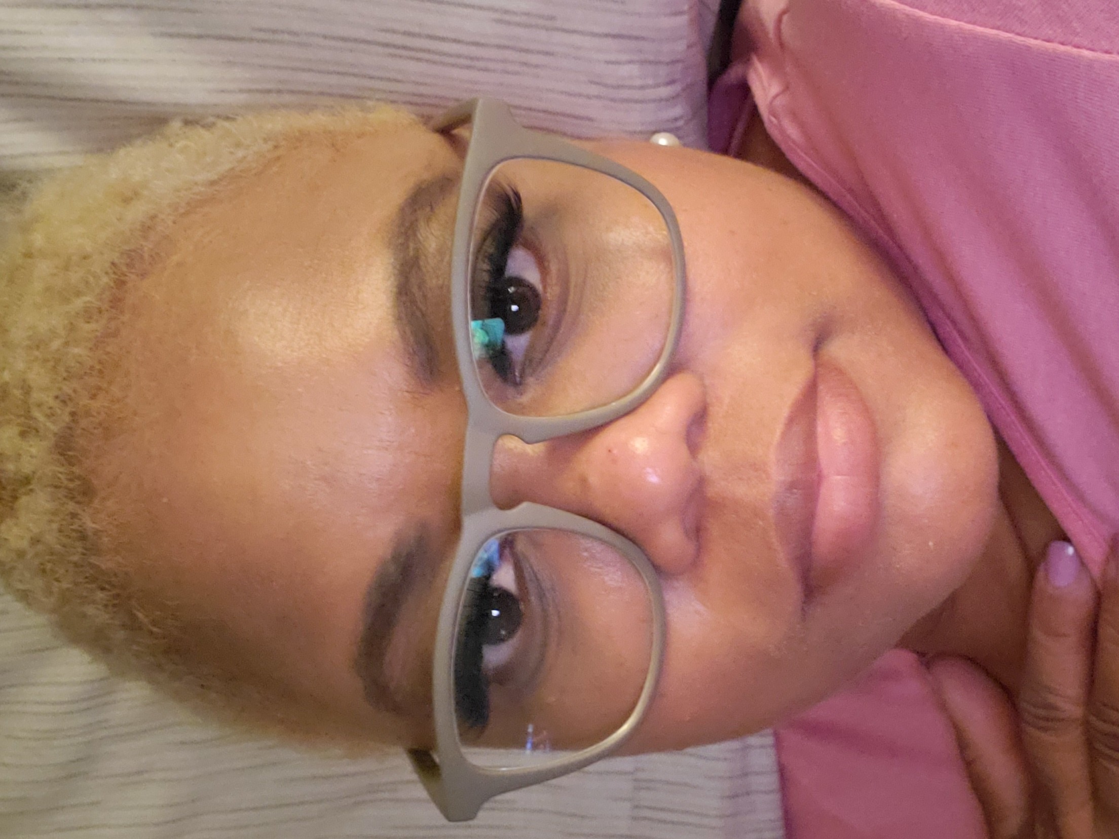 Central Square Matte Green Full Rim Eyeglasses Eyebuydirect