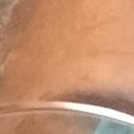 Veriamaud S. - Rose Gold - horn - acetate-metal