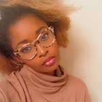 Anthia S. - Ivory Tortoise - horn - acetate