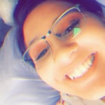 Alexus H. - Gunmetal - rectangle - metal