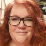 Cathy B. S. - Tortoise - rectangle - acetate