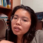 cheasivmei71 - Golden - geometric - metal