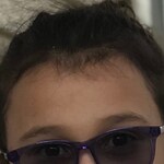 lisa.labar0125 - Clear - rectangle - acetate