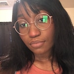 jacobskiss - Rose Gold - round - metal