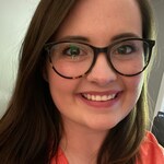 robeys - Tortoise - horn - acetate