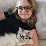 asutton0 - Black - rectangle - acetate