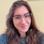 Wintergail G. - Tortoise - round - acetate-metal