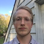 benjamin_kean - Rose Gold - aviator - metal