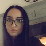 Adrienne J E. - Matte Tortoise - square - plastic