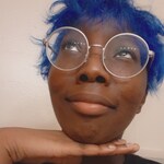 Netanya S. - Silver - round - metal