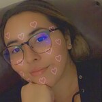 sarawrod - Black - browline - metal