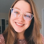 emileegmullings - Silver - horn - metal