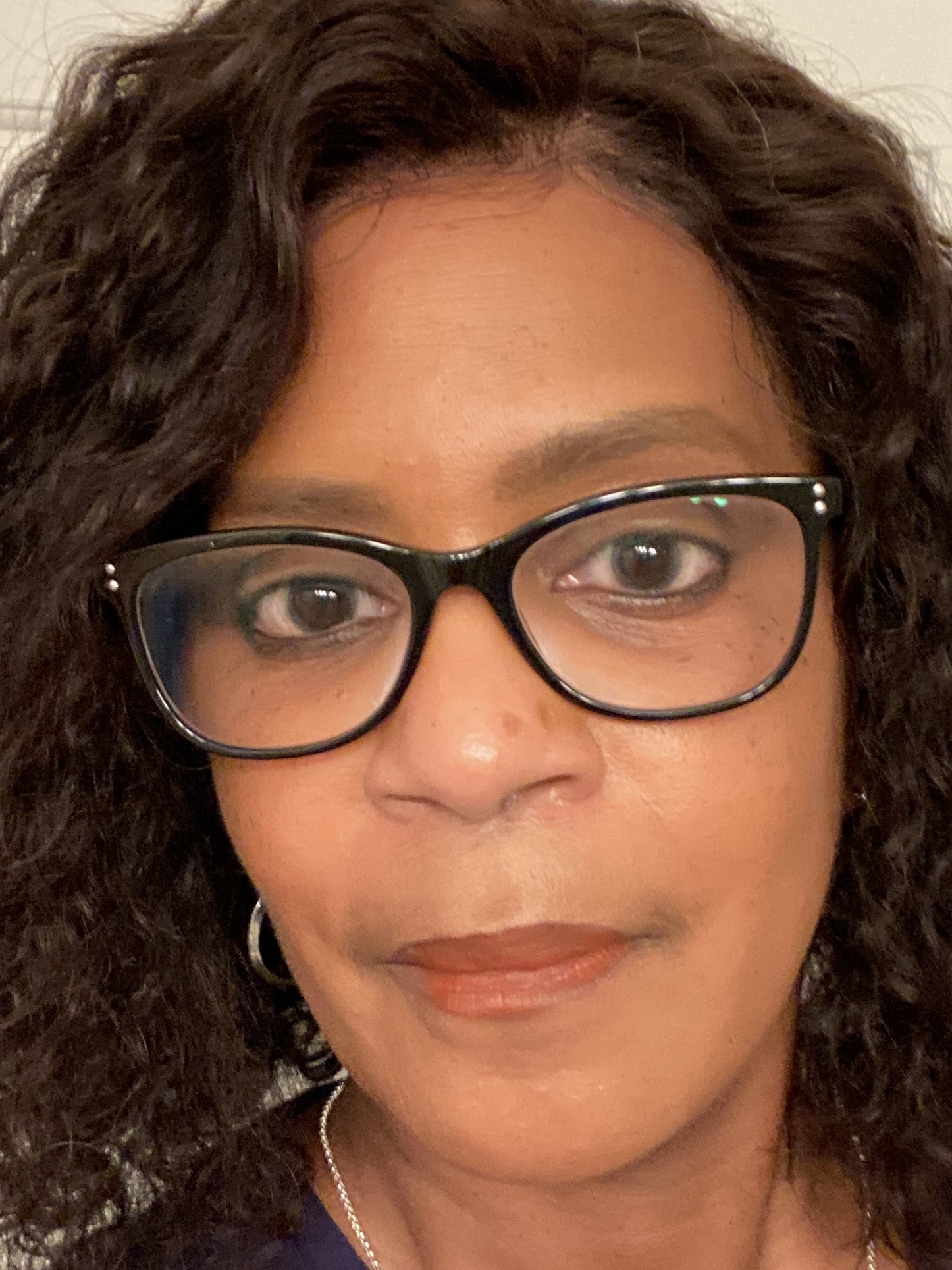 Prodigy - Versatile Flattering Feminine Frames | Eyebuydirect