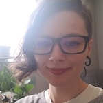 tbetancourt6 - Black - rectangle - acetate