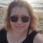 Rivera R. - Coffee - aviator - metal