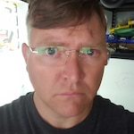 gabriel_williamson - Silver - rectangle - metal