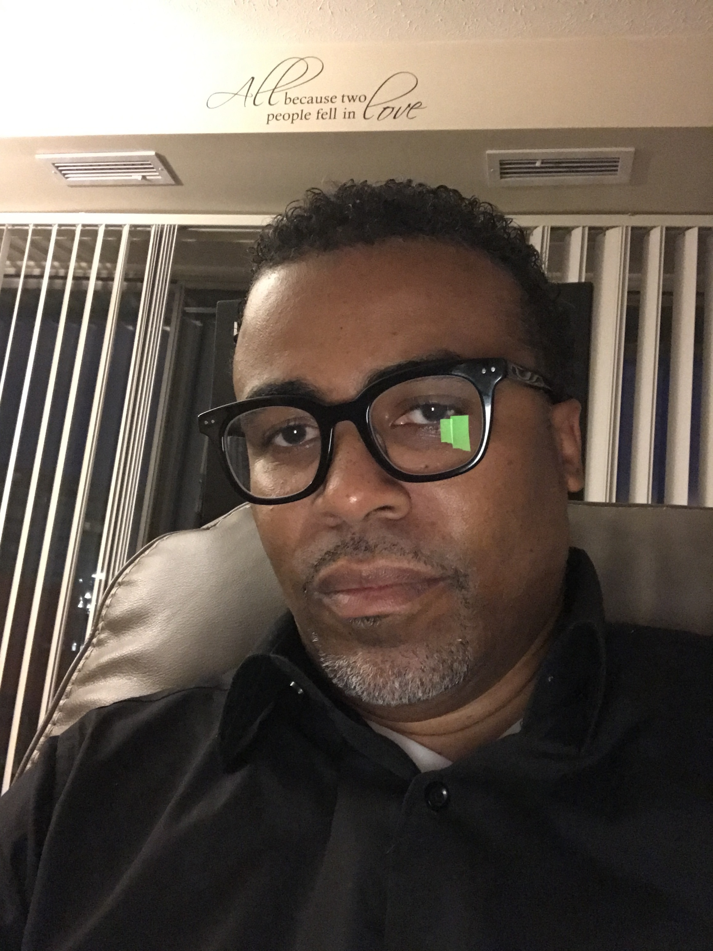 Romy Square Black Full Rim Eyeglasses Eyebuydirect Canada