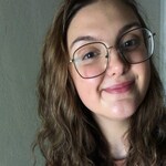 alainna.whatley - Black - square - metal