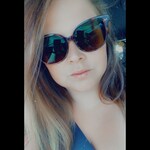 Melissa M. -  Tortoise  - square - acetate