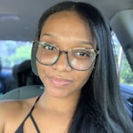 robijarrett12 - Tortoise Green - horn - acetate-metal