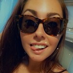 Leslie L. - Tortoise - rectangle - acetate