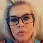 Beverly Z. Z. - Matte Black - rectangle - plastic