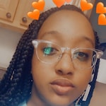 Avery B. - Clear - browline - acetate-metal