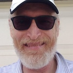 klescelius - Black - rectangle - plastic