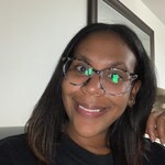 ester.almonte89 - Ivory Tortoise - horn - acetate-metal