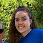 Lindi F. - Tortoise - rectangle - acetate